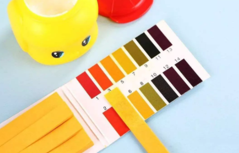 fueki小黃鴨面霜好用嗎 fueki小黃鴨面霜使用評測 fueki小黃鴨面霜好用嗎 fueki小黃鴨面霜使用評測