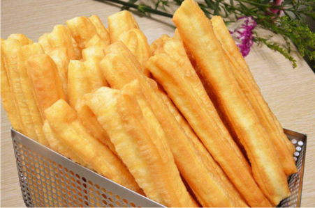 為什么孕婦要少吃面食 孕婦面食食譜大全