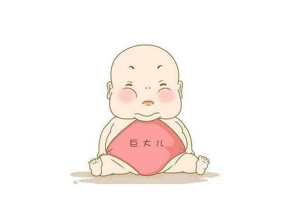 什么是肩難產(chǎn) 肩難產(chǎn)的處理流程