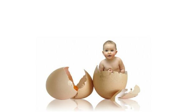 什么是肩難產(chǎn) 肩難產(chǎn)的處理流程