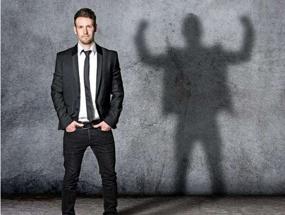 陰囊潮濕吃什么藥好 怎么改善陰囊潮濕