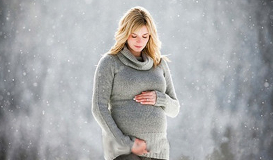 冬天備孕需要注意什么 冬天備孕注意事項 冬天備孕需要注意什么 冬天備孕注意事項