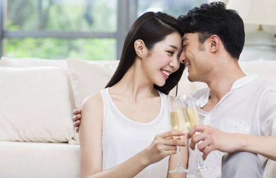 高齡女性怎么備孕   高齡女性備孕方法