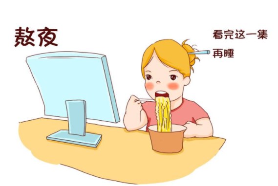 高齡女性怎么備孕   高齡女性備孕方法