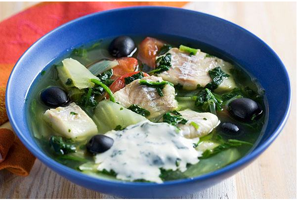 高齡產(chǎn)婦怎么坐月子 坐月子吃什么好