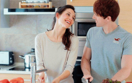 高齡媽媽怎么備孕   高齡媽媽備孕指南