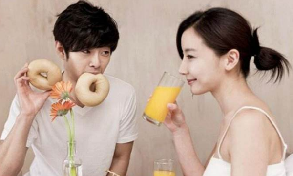 高齡媽媽怎么備孕   高齡媽媽備孕指南