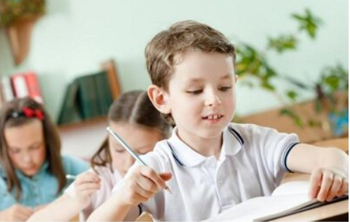 寶寶英語早教什么時候開始學習比較好 寶寶英語早教的五大誤區