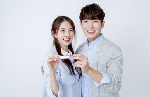 懷孕期間什么時候可以同房 懷孕期同房時間介紹 懷孕期間什么時候可以同房 懷孕期同房時間介紹