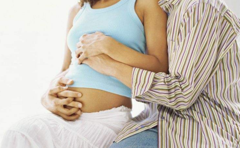 懷孕期間什么時候可以同房 懷孕期同房時間介紹 懷孕期間什么時候可以同房 懷孕期同房時間介紹