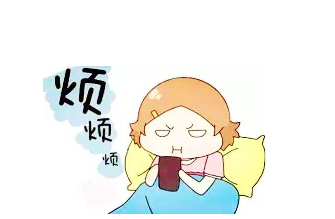 如何應(yīng)對產(chǎn)前抑郁癥 產(chǎn)前抑郁癥有哪些癥狀表現(xiàn)