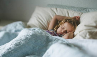 寶寶哈欠多是什么原因 寶寶哈欠多調理方法 寶寶哈欠多是什么原因 寶寶哈欠多調理方法