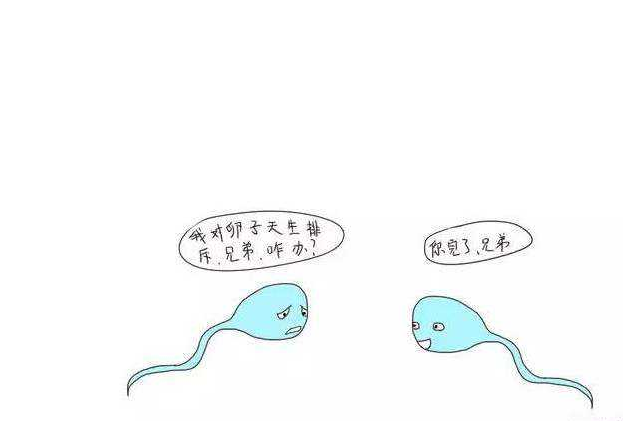 為什么患上免疫性不孕癥 如何預(yù)防免疫性不孕