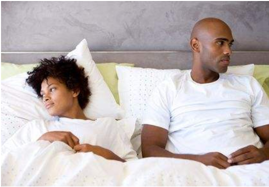 為什么患上免疫性不孕癥 如何預(yù)防免疫性不孕