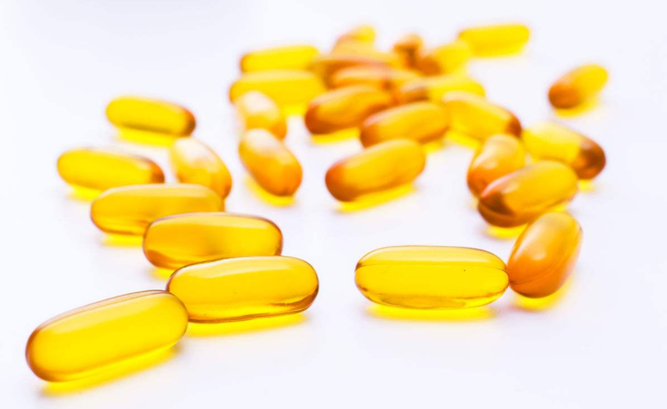 孕婦什么時候吃魚肝油比較好 過量食用魚肝油有什么危害