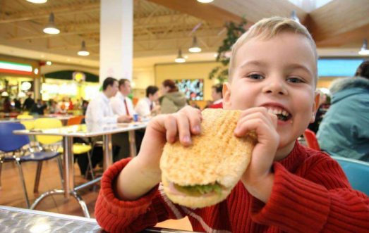 寶寶怎么吃飯可以長高 多吃米飯可以長高嗎 寶寶怎么吃飯可以長高 多吃米飯可以長高嗎