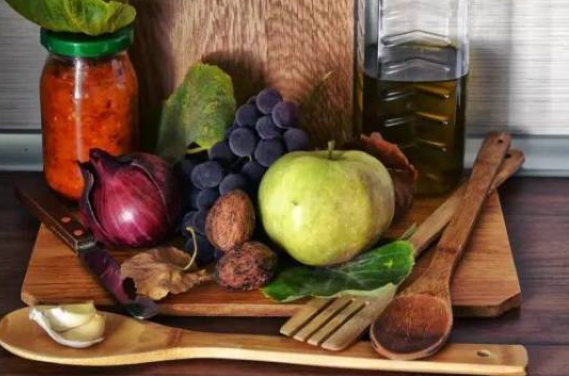 寶寶不吃水果怎么辦 不吃水果解決辦法 寶寶不吃水果怎么辦 不吃水果解決辦法