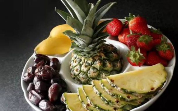 寶寶不吃水果怎么辦 不吃水果解決辦法 寶寶不吃水果怎么辦 不吃水果解決辦法