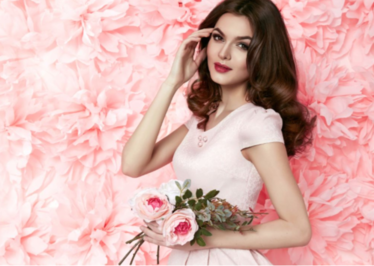 泌乳素高會(huì)引起失眠嗎 泌乳素什么時(shí)候查最準(zhǔn)確