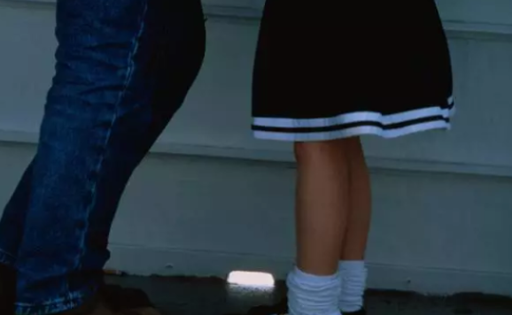 怎么教孩子保護(hù)自己   孩子自我保護(hù)教育方法