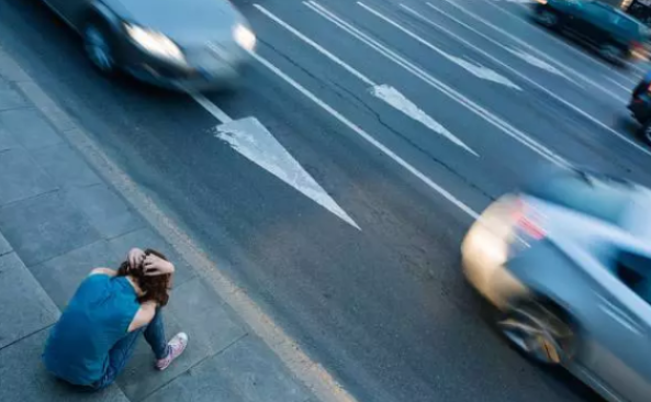 怎么教孩子保護(hù)自己   孩子自我保護(hù)教育方法