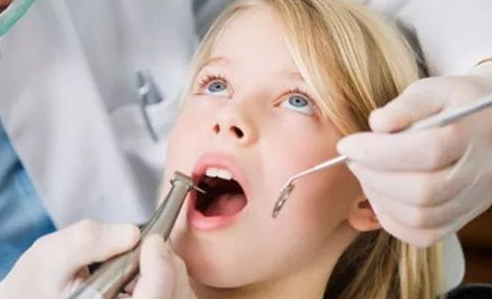 怎么教孩子刷牙   孩子不愛刷牙怎么辦