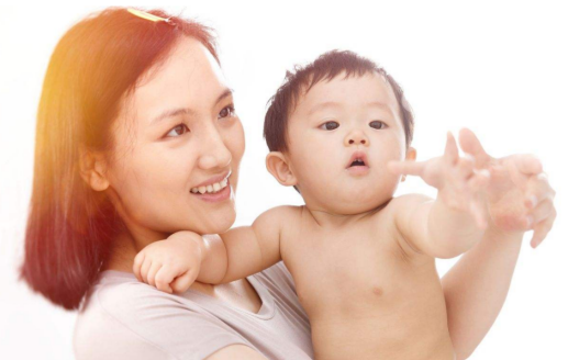 怎么教孩子刷牙   孩子不愛刷牙怎么辦