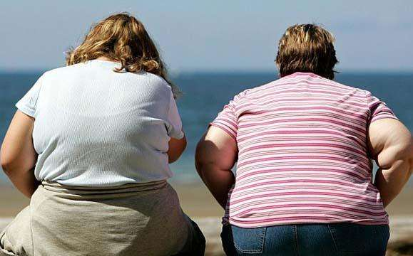 肥胖更容易導致子宮肌瘤嗎 哪些女性更容易得子宮肌瘤 肥胖更容易導致子宮肌瘤嗎 哪些女性更容易得子宮肌瘤