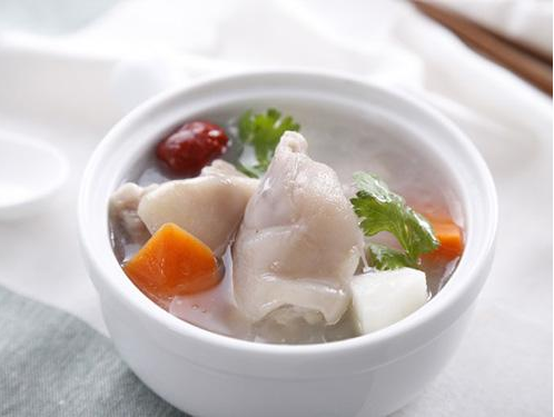 產(chǎn)后豐胸什么時候最好 產(chǎn)后豐胸秘籍大分析 產(chǎn)后豐胸什么時候最好 產(chǎn)后豐胸秘籍大分析