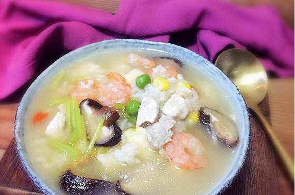 產(chǎn)后豐胸什么時候最好 產(chǎn)后豐胸秘籍大分析 產(chǎn)后豐胸什么時候最好 產(chǎn)后豐胸秘籍大分析