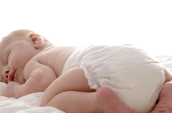 寶寶睡覺驚厥怎么回事    睡覺驚厥護(hù)理方法