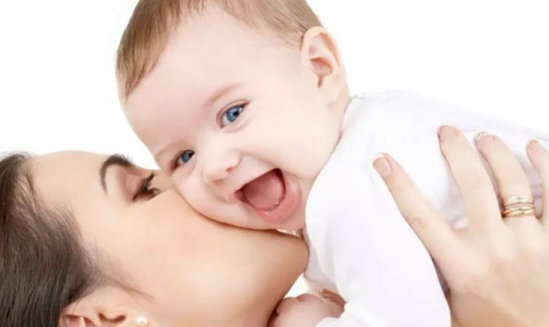 催乳師催乳通乳有用嗎    催乳師作用介紹