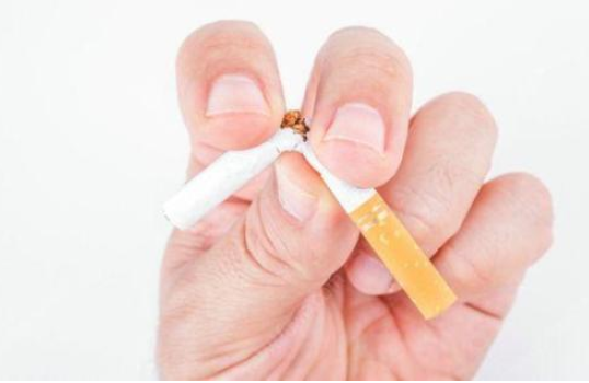 備孕期間需要戒掉大蒜嗎 吃什么食物能補精