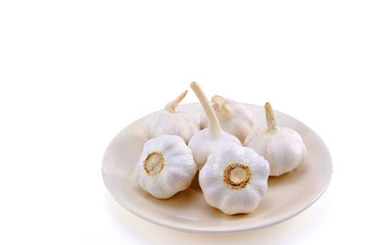 備孕期間需要戒掉大蒜嗎 吃什么食物能補精