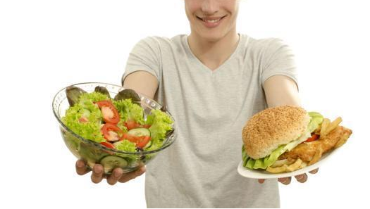 備孕期間需要戒掉大蒜嗎 吃什么食物能補精