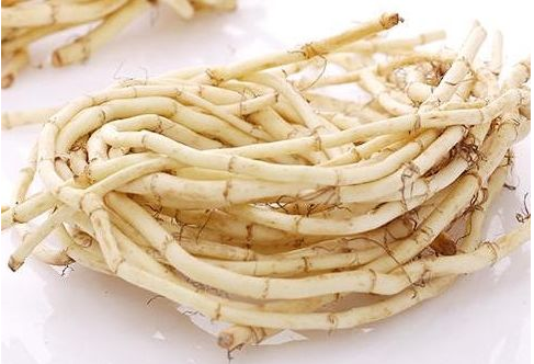 產后可以吃魚腥草嗎 吃魚腥草有什么好處