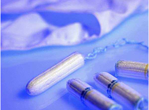 處女可以用衛(wèi)生棉條嗎 衛(wèi)生棉條怎么用