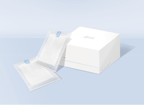 衛生棉條和衛生巾到底哪個更好用 衛生棉條注意事項