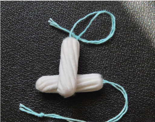 衛生棉條和衛生巾到底哪個更好用 衛生棉條注意事項