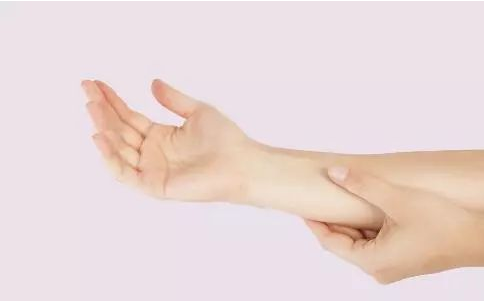 孕期腕管綜合征是什么 如何緩解孕期腕管綜合征