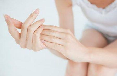 孕期腕管綜合征是什么 如何緩解孕期腕管綜合征