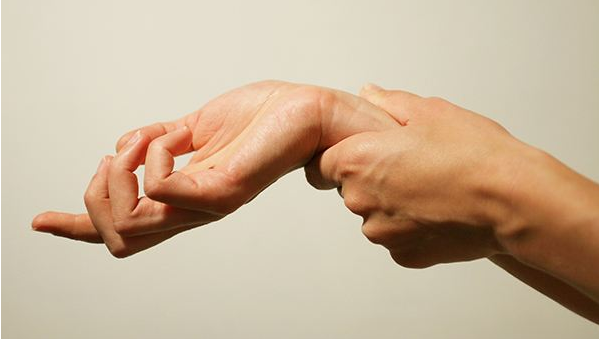 孕期腕管綜合征可以自愈嗎 如何預防孕期腕管綜合征