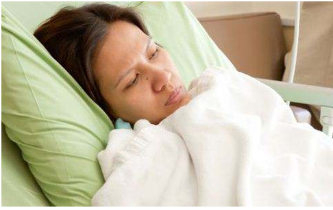 產褥感染一般多久能好 產褥感染怎么治療