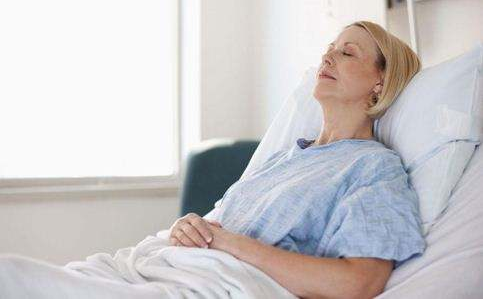 產褥感染一般多久能好 產褥感染怎么治療