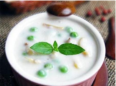 為什么哺乳期媽媽需要補鈣 哺乳期媽媽補鈣食譜大全推薦