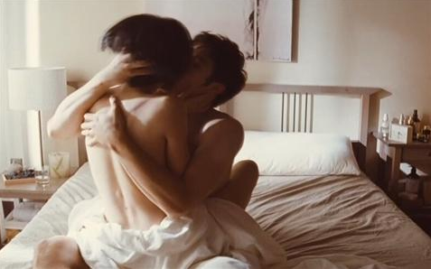 產后陰道干澀怎么回事 產后陰道干澀多久能恢復