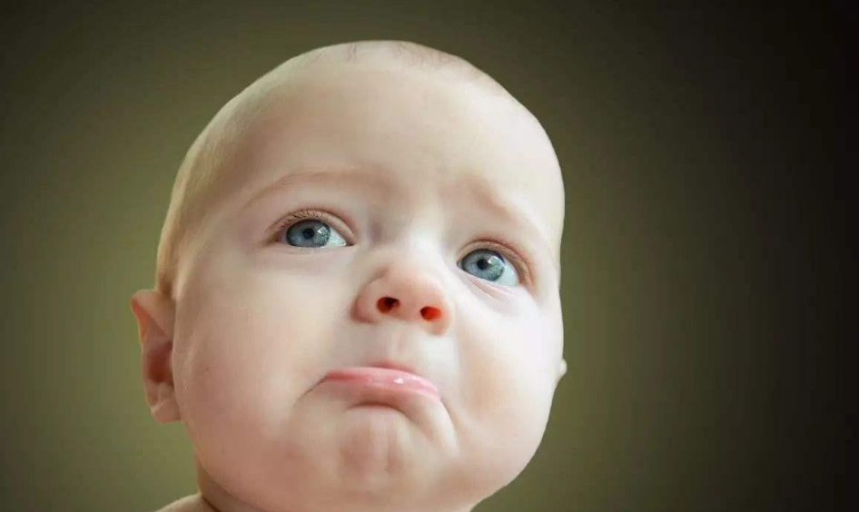 怎么培養(yǎng)孩子的交際能力 孩子性格內(nèi)向的原因是什么