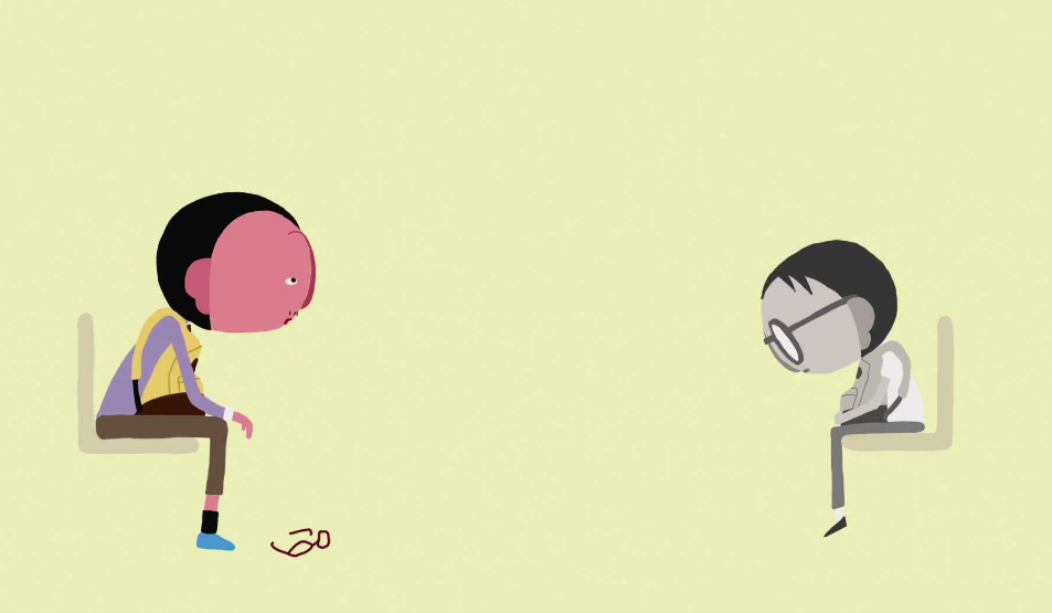 怎么培養(yǎng)孩子的交際能力 孩子性格內(nèi)向的原因是什么