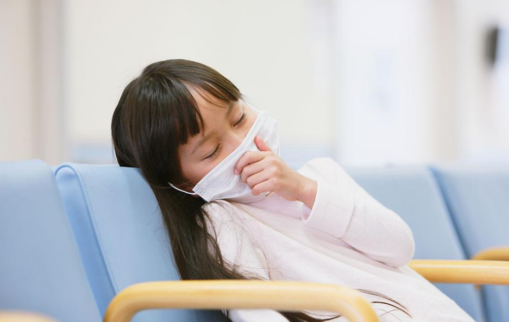 秋季孩子最容易得什么病 秋季孩子預防疾病方法