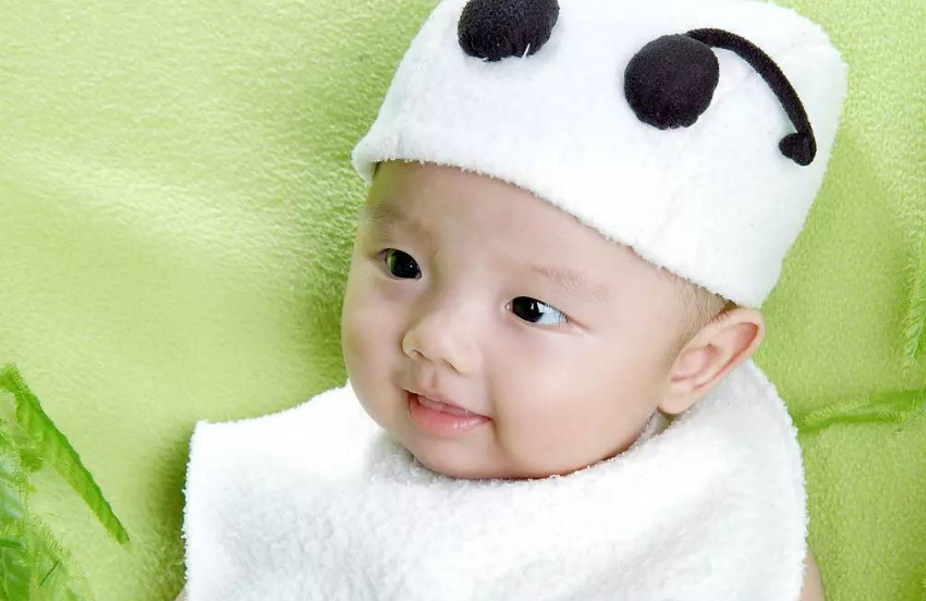 給孩子預防感冒怎么做比較好 孩子汗多怎么預防